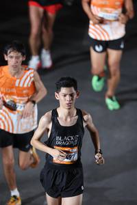 BIB: 297
                            <button type="button" onclick="openModal(22961249)" class="btn btn-primary btn-sm float-right btn-popup" data-toggle="modal" data-target=".modal-high-quality">
                        <i class="fas fa-shopping-cart"></i> Add to Cart
                    </button>
                                            <button type="button" onclick="isThisMe(22961249, true)" class="btn btn-success btn-sm float-right btn-popup btn-isme hidden" data-toggle="tooltip" data-placement="bottom" title="นี่คือรูปของคุณใช่ไหม คลิกที่นี่เพื่อเอาเข้าอัลบั้ม">
                        <i class="fas fa-plus"></i> Add to album
                    </button>
                    <button type="button" onclick="isThisMe(22961249, false)" class="btn btn-warning btn-sm float-right btn-popup btn-isnotme hidden">
                        <i class="fas fa-ban"></i> Remove from album
                    </button>